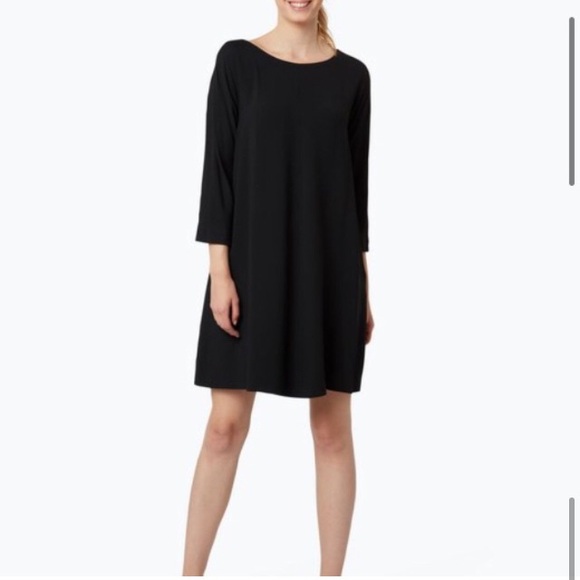 Weekend Max Mara Dress - Picture 6 of 10